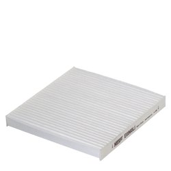 Filtru aer habitaclu Hengst Filter E6968LI