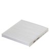 Filtru aer habitaclu Hengst Filter E6968LI