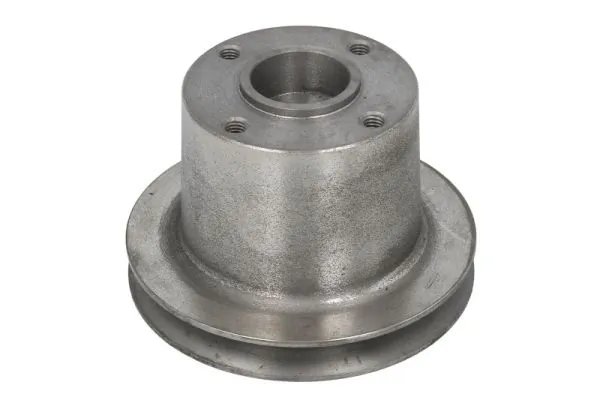 FULIE, POMPA APA THERMOTEC WP-PK106RK - Piesa auto compatibila cu mai multe marci