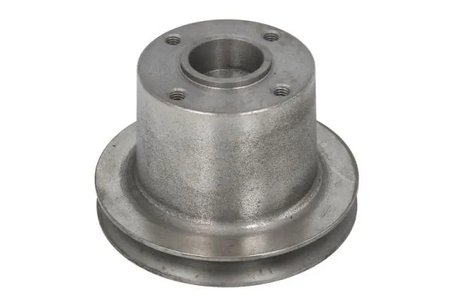 FULIE, POMPA APA THERMOTEC WP-PK106RK - Piesa auto compatibila cu mai multe marci