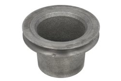 FULIE, POMPA APA THERMOTEC WP-PK106RK - Piesa auto compatibila cu mai multe marci