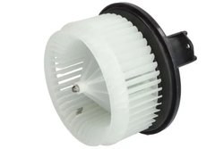 Ventilator habitaclu Thermotec DD2009TT