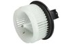 Ventilator habitaclu Thermotec DD2009TT
