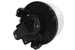 Ventilator habitaclu Thermotec DD2009TT