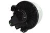 Ventilator habitaclu Thermotec DD2009TT