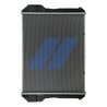 Radiator racire motor HIGHWAY AUTOMOTIVE 11118011