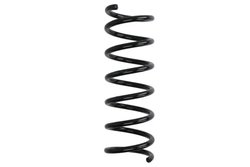 Arc suspensie Magnum Technology SV096
