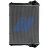 Radiator racire motor HIGHWAY AUTOMOTIVE 11118011