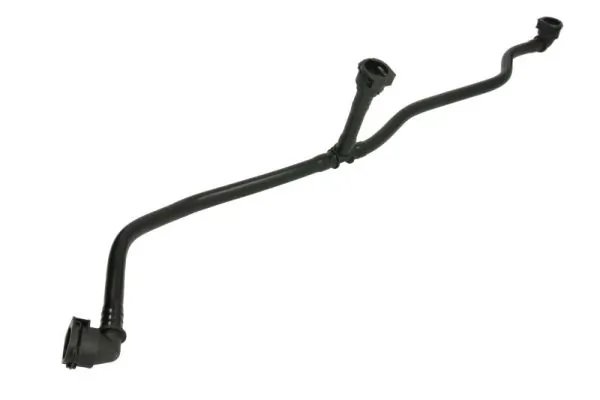 CUPLAJ CONDUCTA LICHID RACIRE PNEUMATICS PN-ME045 - Compatibil cu MERCEDES-BENZ, SETRA