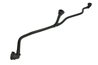 CUPLAJ CONDUCTA LICHID RACIRE PNEUMATICS PN-ME045 - Compatibil cu MERCEDES-BENZ, SETRA