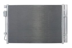 Radiator climatizare Thermotec KTT110748