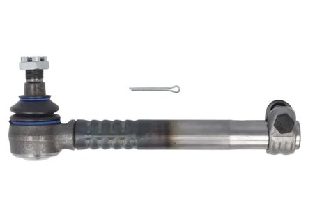 CAP DE BARA REINHOCH RH52-A444 - Piesa auto compatibila cu mai multe marci