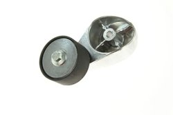Intinzator curea distributie BTA B05-01-014