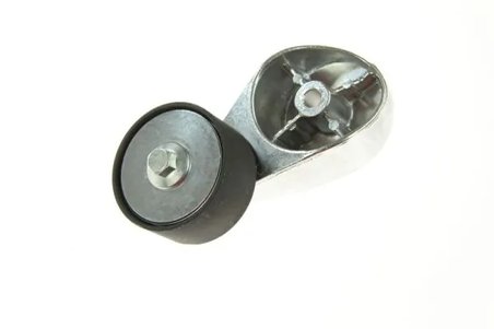 INTINZATOR CUREA DISTRIBUTIE BTA B05-01-014 - Compatibil cu MERCEDES-BENZ