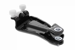 GHIDAJ CU ROLE, USA GLISANTA VAICO V30-4360 - Compatibil cu MERCEDES-BENZ