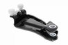 GHIDAJ CU ROLE, USA GLISANTA VAICO V30-4360 - Compatibil cu MERCEDES-BENZ