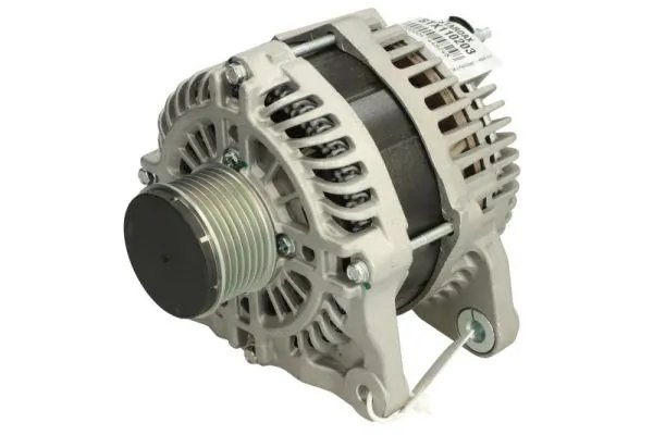 Alternator Stardax STX110203R