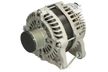 Alternator Stardax STX110203R
