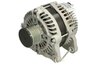 Alternator Stardax STX110203R