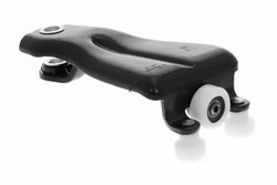GHIDAJ CU ROLE, USA GLISANTA VAICO V30-4360 - Compatibil cu MERCEDES-BENZ