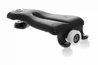 GHIDAJ CU ROLE, USA GLISANTA VAICO V30-4360 - Compatibil cu MERCEDES-BENZ