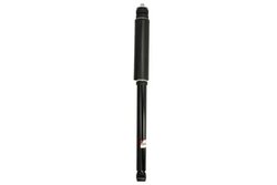 Amortizor Magnum Technology AG4047