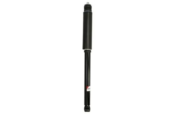 Amortizor Magnum Technology AG4047