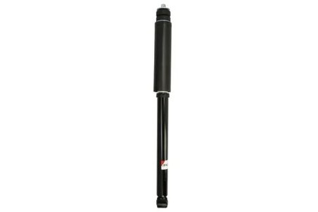 Amortizor Magnum Technology AG4047