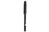 Amortizor Magnum Technology AG4047