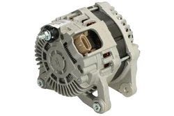 Alternator Stardax STX110203R
