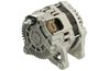 Alternator Stardax STX110203R