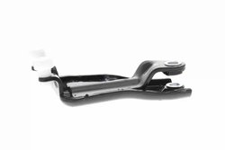 GHIDAJ CU ROLE, USA GLISANTA VAICO V30-4360 - Compatibil cu MERCEDES-BENZ