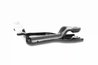 GHIDAJ CU ROLE, USA GLISANTA VAICO V30-4360 - Compatibil cu MERCEDES-BENZ