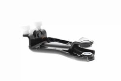 GHIDAJ CU ROLE, USA GLISANTA VAICO V30-4360 - Compatibil cu MERCEDES-BENZ