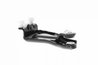 GHIDAJ CU ROLE, USA GLISANTA VAICO V30-4360 - Compatibil cu MERCEDES-BENZ