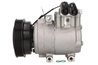 COMPRESOR CLIMATIZARE THERMOTEC KTT090242 - Compatibil cu HYUNDAI