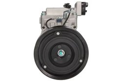 COMPRESOR CLIMATIZARE THERMOTEC KTT090242 - Compatibil cu HYUNDAI