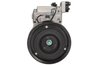 COMPRESOR CLIMATIZARE THERMOTEC KTT090242 - Compatibil cu HYUNDAI