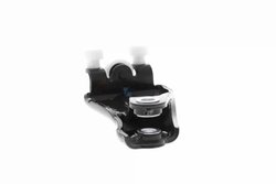 GHIDAJ CU ROLE, USA GLISANTA VAICO V30-4360 - Compatibil cu MERCEDES-BENZ
