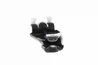 GHIDAJ CU ROLE, USA GLISANTA VAICO V30-4360 - Compatibil cu MERCEDES-BENZ