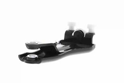 GHIDAJ CU ROLE, USA GLISANTA VAICO V30-4360 - Compatibil cu MERCEDES-BENZ