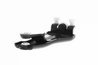 GHIDAJ CU ROLE, USA GLISANTA VAICO V30-4360 - Compatibil cu MERCEDES-BENZ
