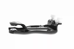 GHIDAJ CU ROLE, USA GLISANTA VAICO V30-4360 - Compatibil cu MERCEDES-BENZ
