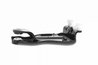 GHIDAJ CU ROLE, USA GLISANTA VAICO V30-4360 - Compatibil cu MERCEDES-BENZ