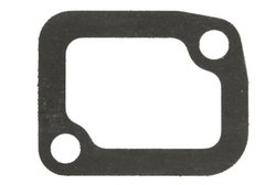 Garnitura termostat ENGITECH ENT010906