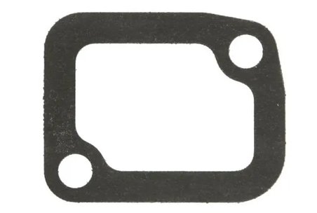 GARNITURA TERMOSTAT ENGITECH ENT010906 - Piesa auto compatibila cu mai multe marci