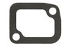 GARNITURA TERMOSTAT ENGITECH ENT010906 - Piesa auto compatibila cu mai multe marci