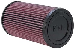 FILTRU AER K&N FILTERS HA-1301 - Piesa auto compatibila cu mai multe marci