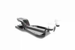 GHIDAJ CU ROLE, USA GLISANTA VAICO V30-4360 - Compatibil cu MERCEDES-BENZ