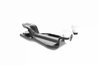 GHIDAJ CU ROLE, USA GLISANTA VAICO V30-4360 - Compatibil cu MERCEDES-BENZ